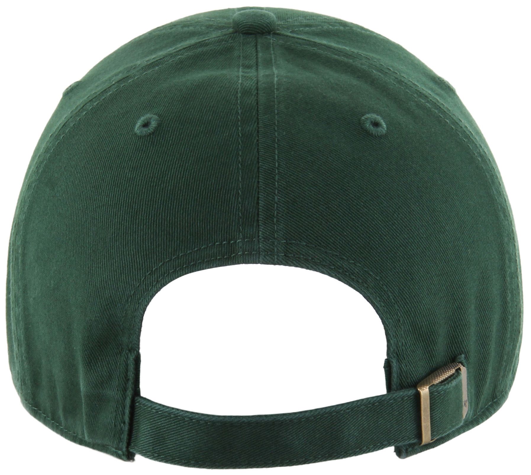 '47 Adult St. Louis Cardinals Green Clean Up Adjustable Hat product image