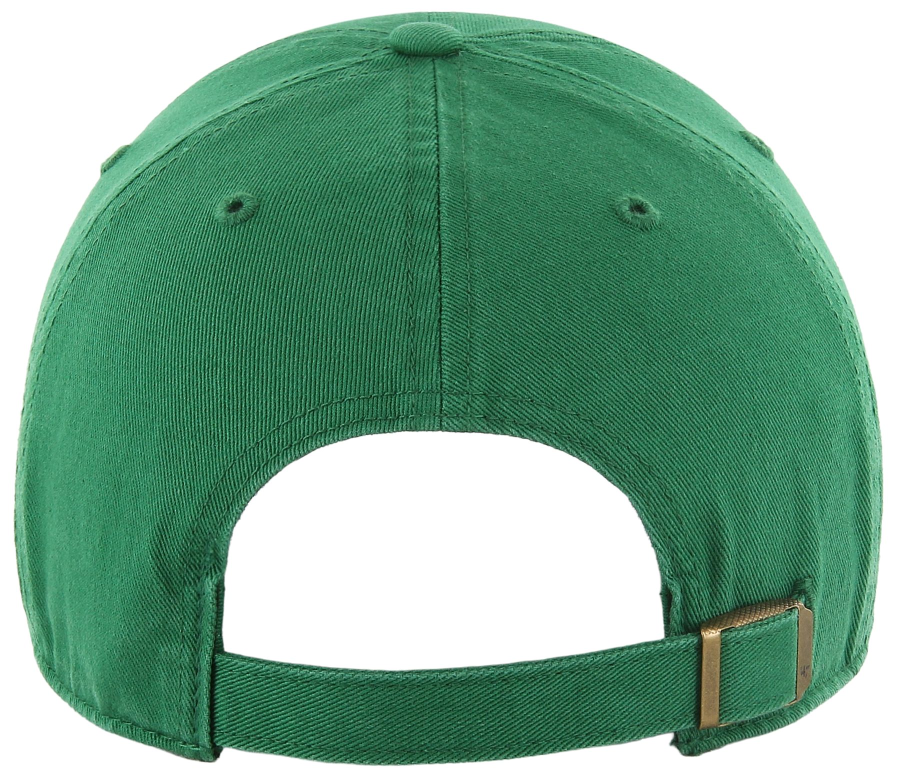 '47 Adult Texas Rangers Green Clean Up Adjustable Hat product image