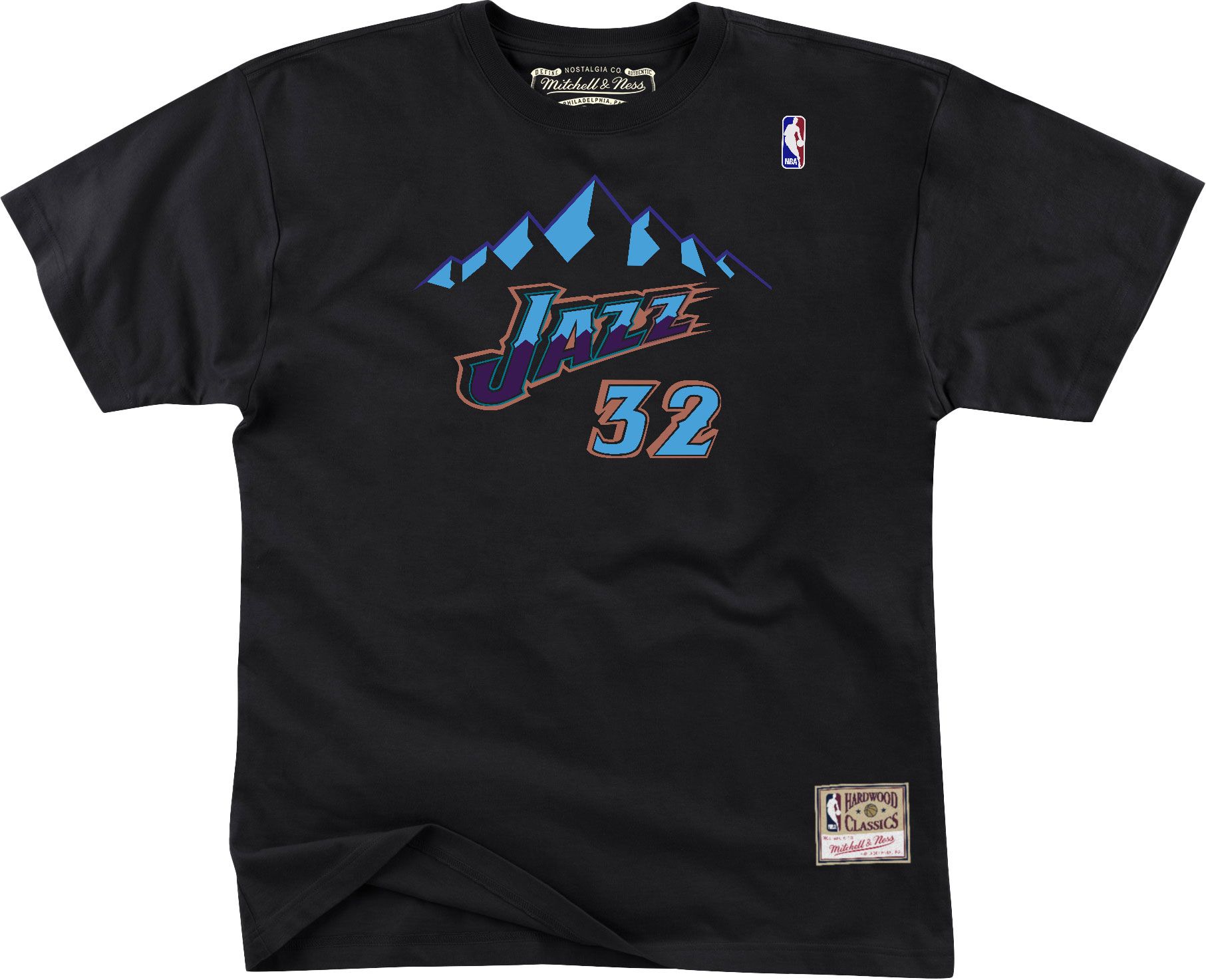 Swingman jersey clearance definition