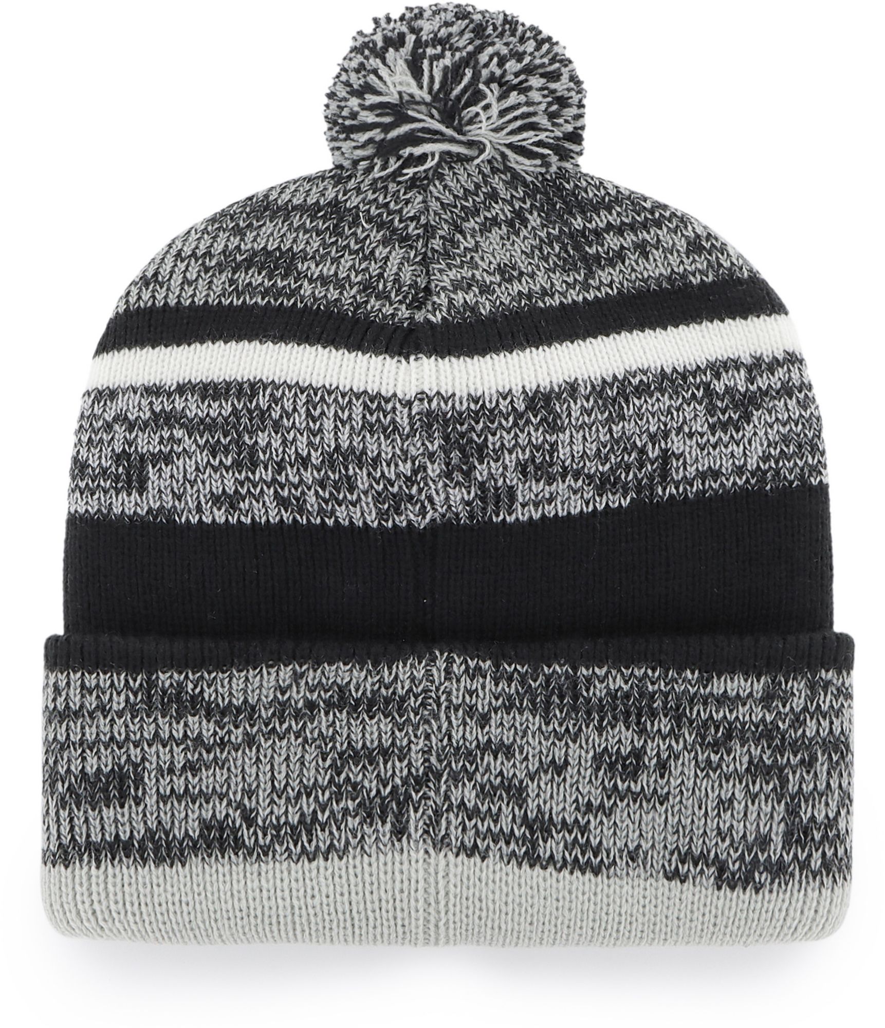 '47 Men's Baltimore Orioles Northward Cuffed Knit Beanie