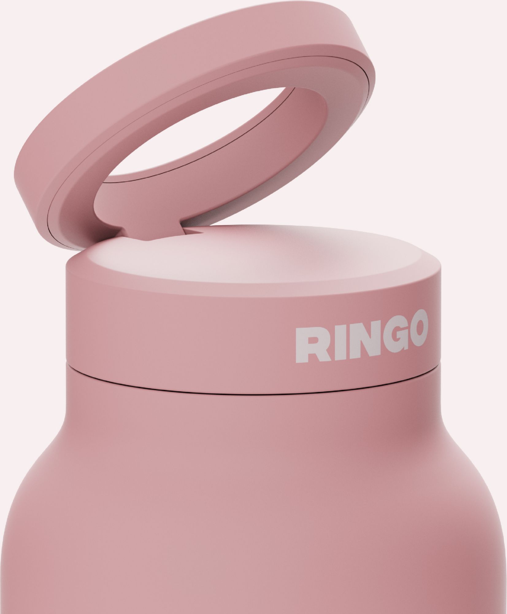 Bala Bottle product image