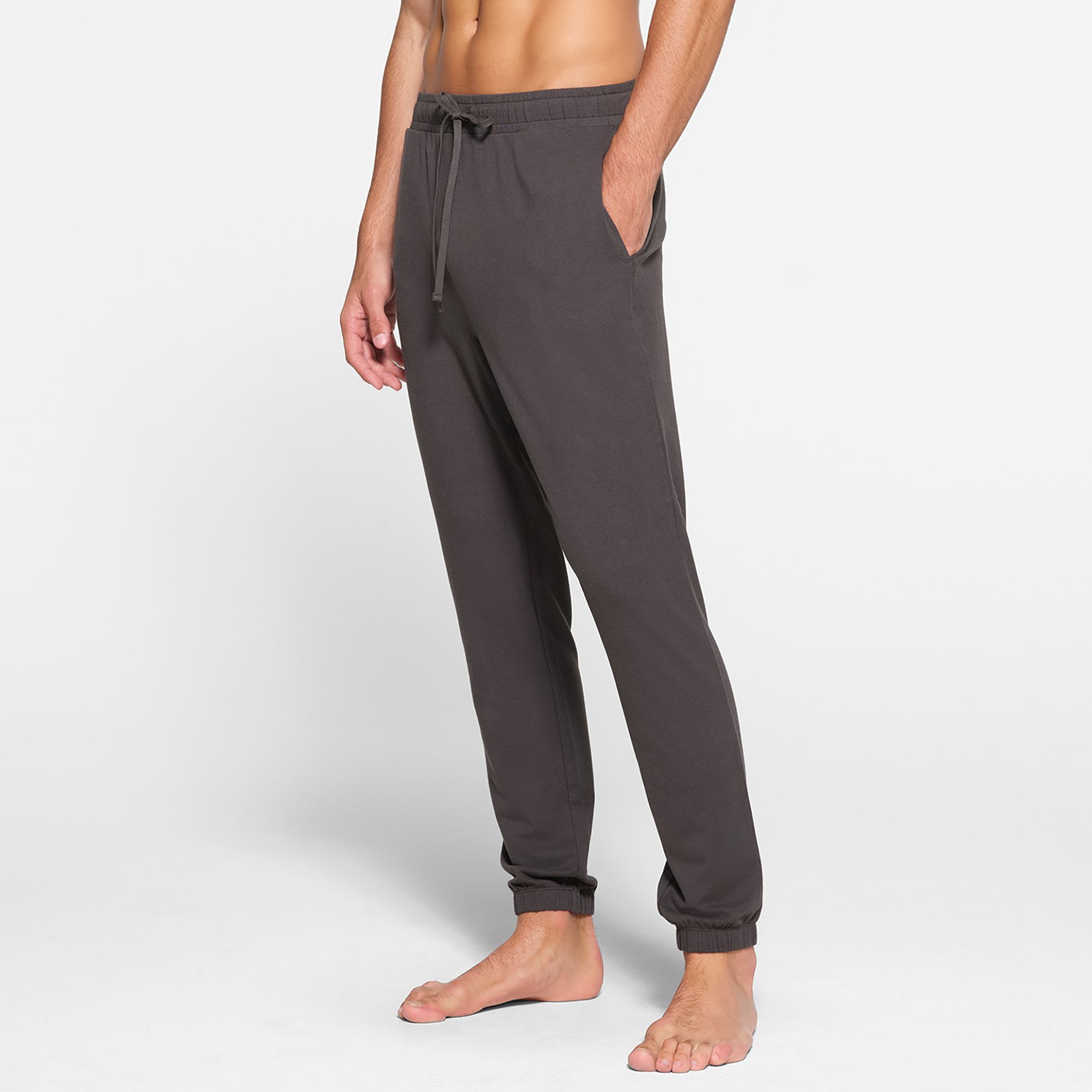 SKIMS Men's Jersey Lounge Joggers product image