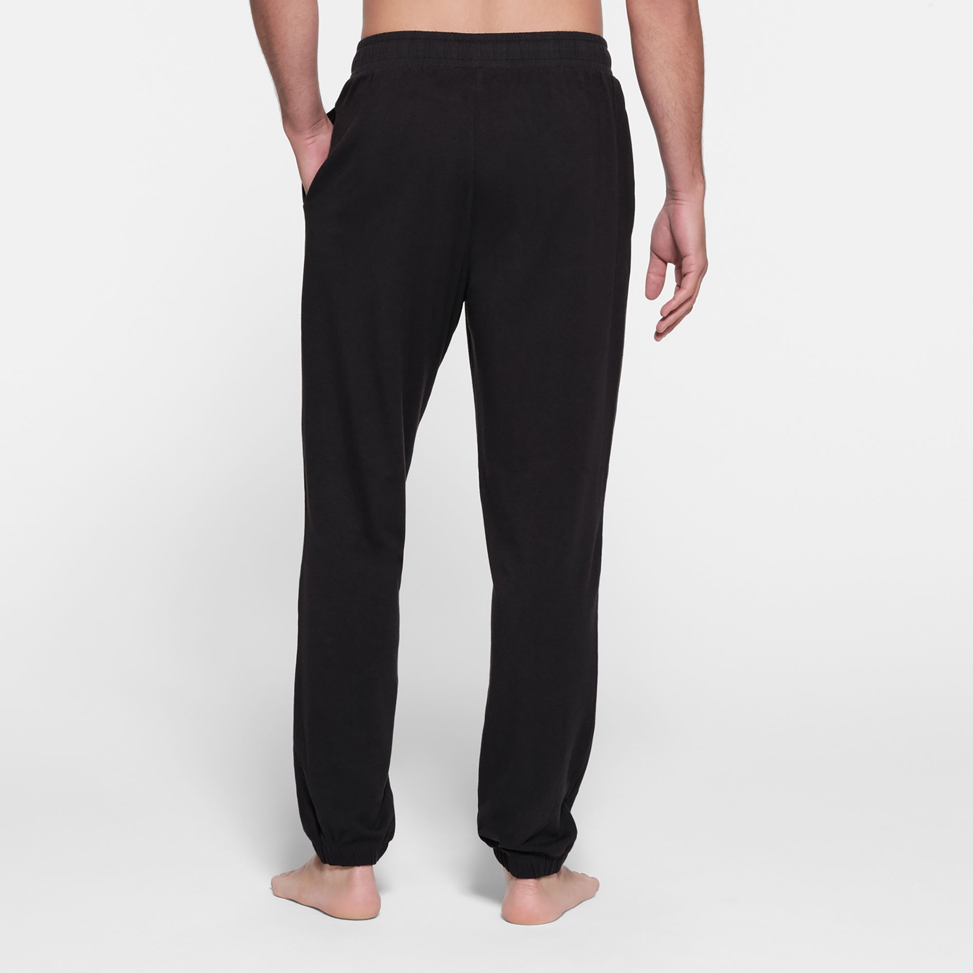 SKIMS Men's Jersey Lounge Joggers product image