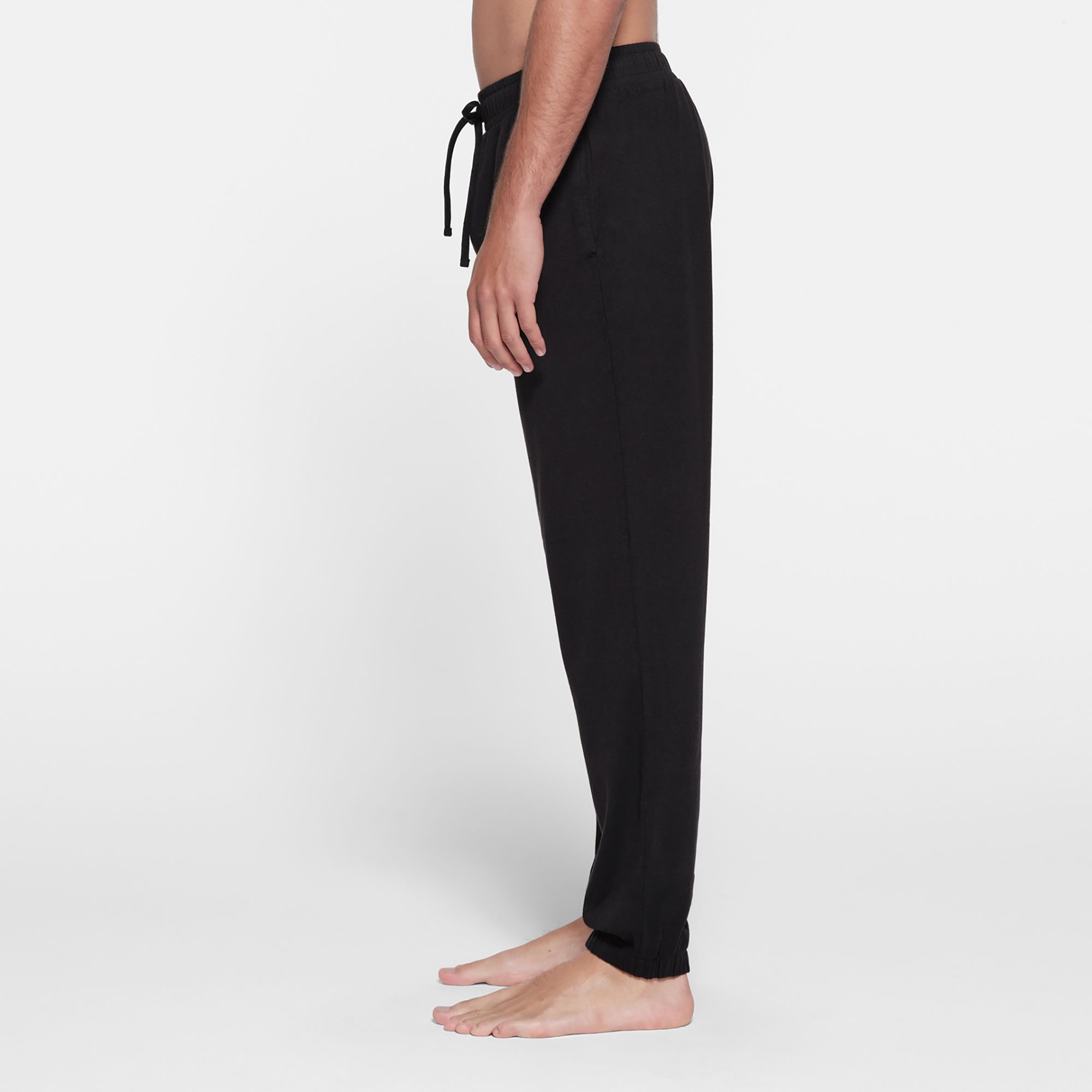 SKIMS Men's Jersey Lounge Joggers product image