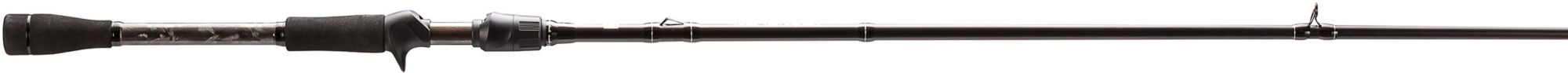 13 Fishing Blackout Casting Rod product image