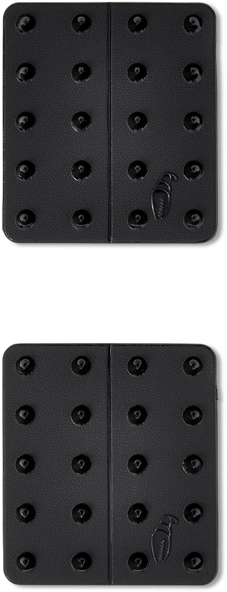 Crab Grab Thorn Shaped Spikes product image