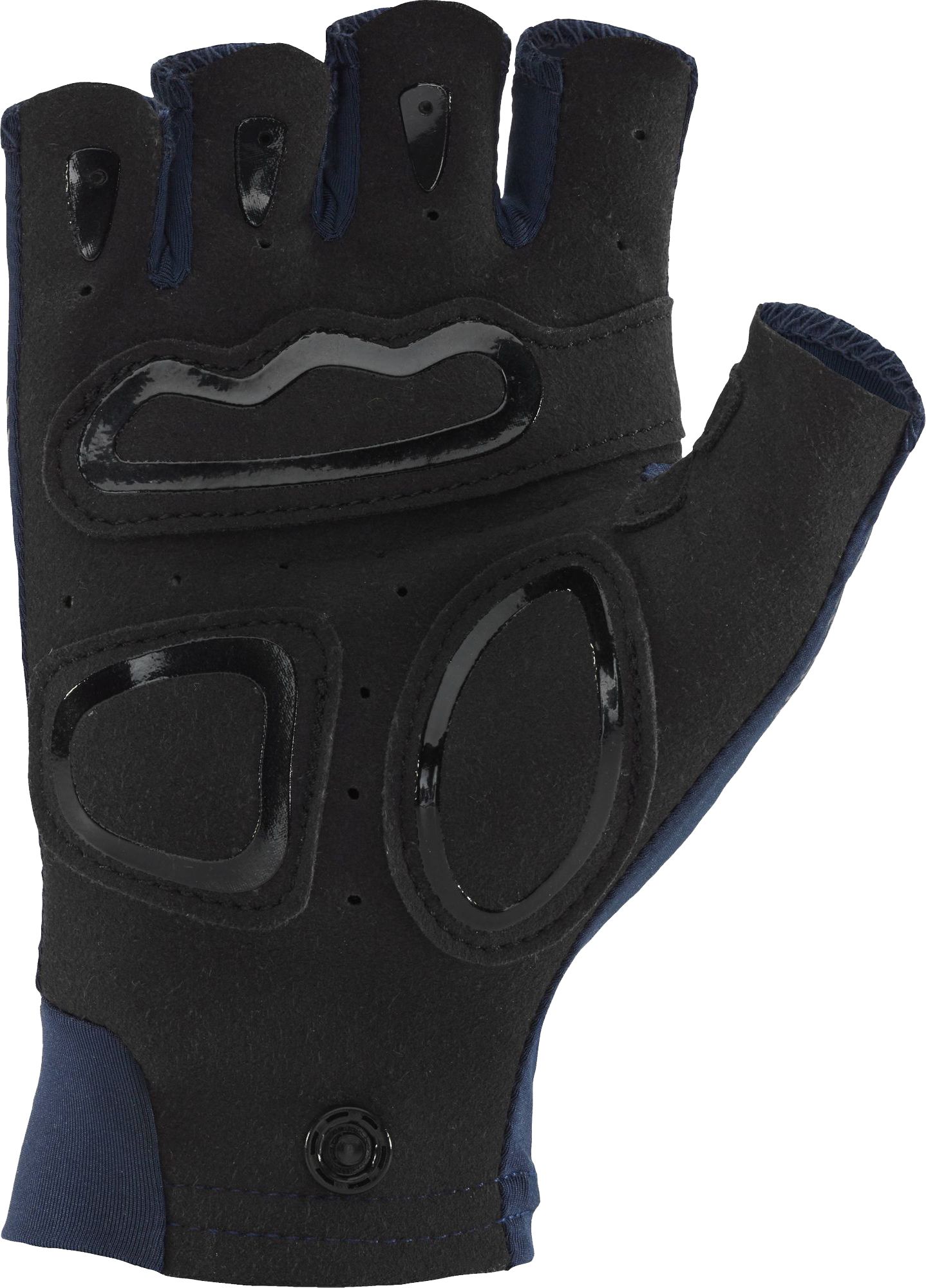 NRS Men's Boater's Gloves product image