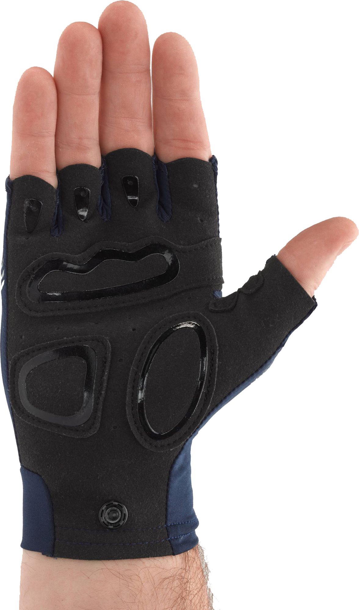 NRS Men's Boater's Gloves product image