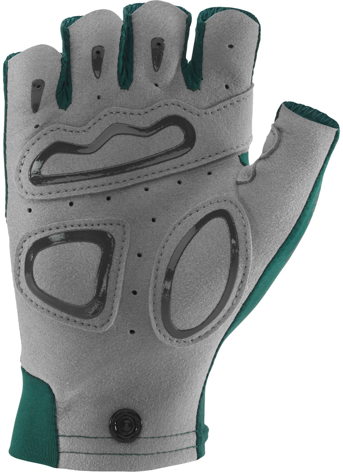 NRS Women's Boater's Gloves product image