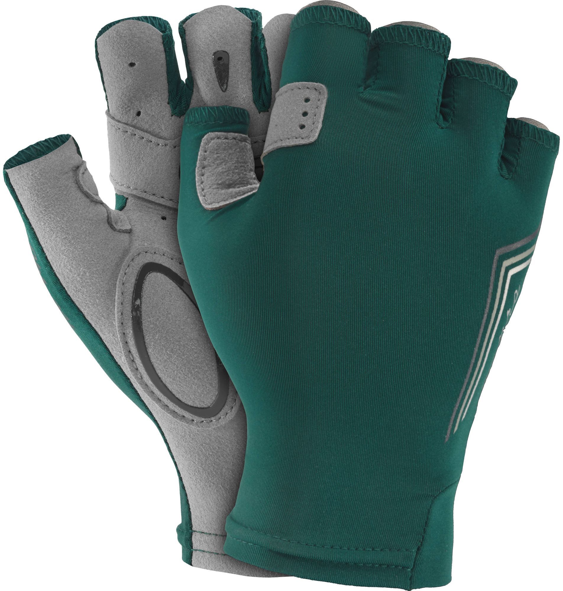 NRS Women's Boater's Gloves product image