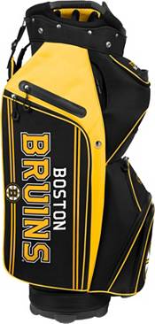 WinCraft Boston Bruins Golfing Gift Set