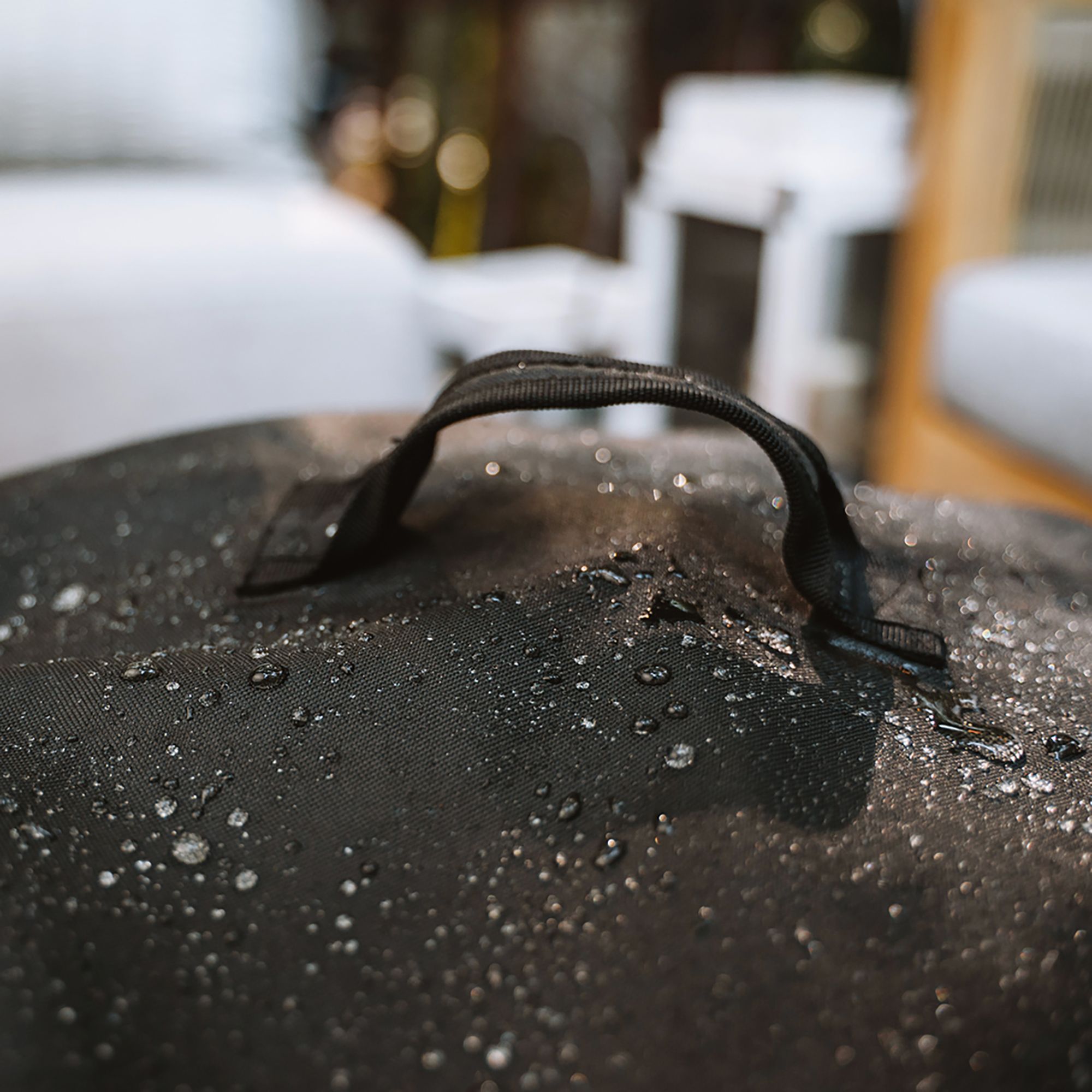 Solo Stove Bonfire, Stand & Shelter Combo product image