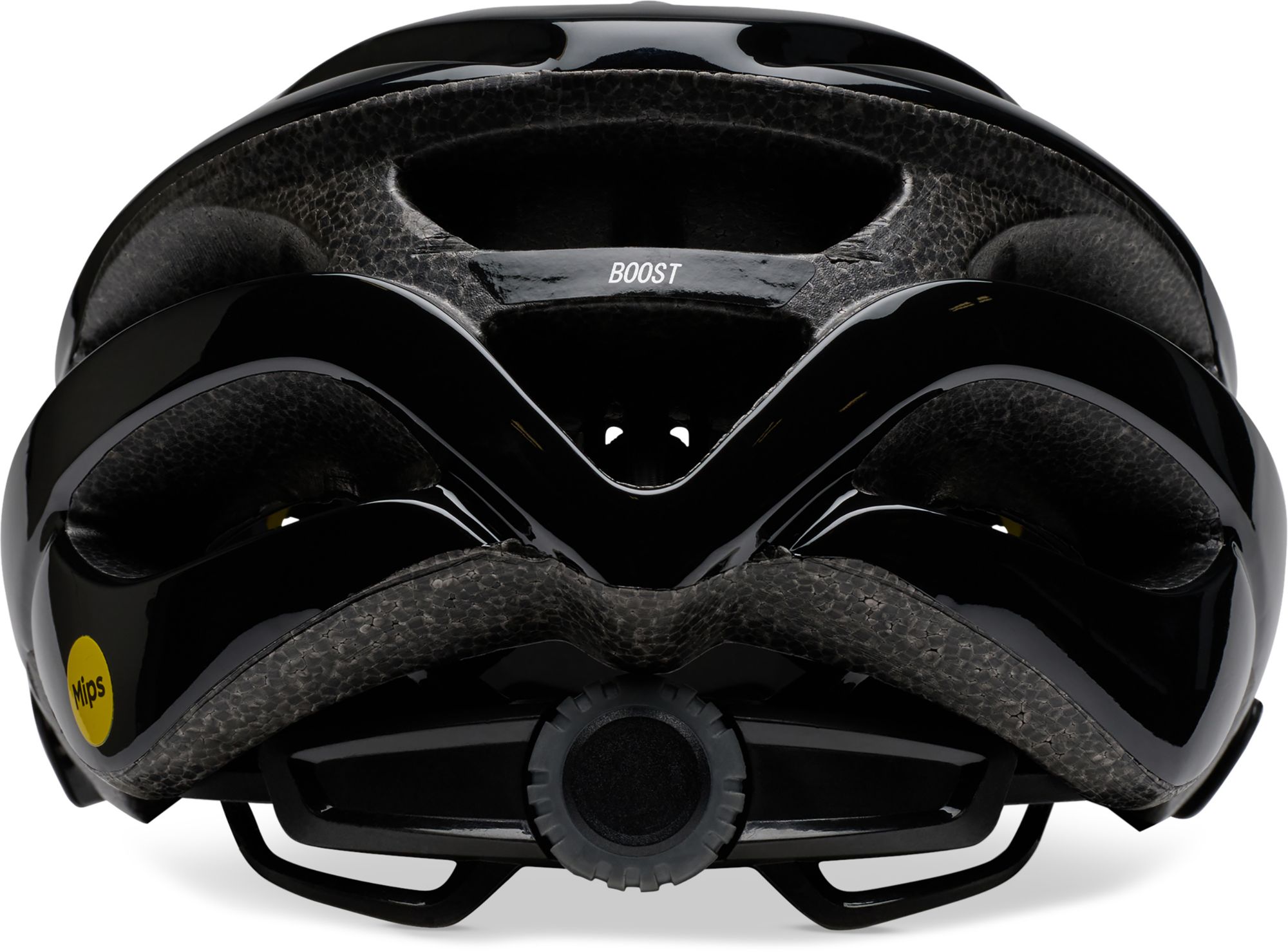 Giro Youth Boost MIPS Bike Helmet product image