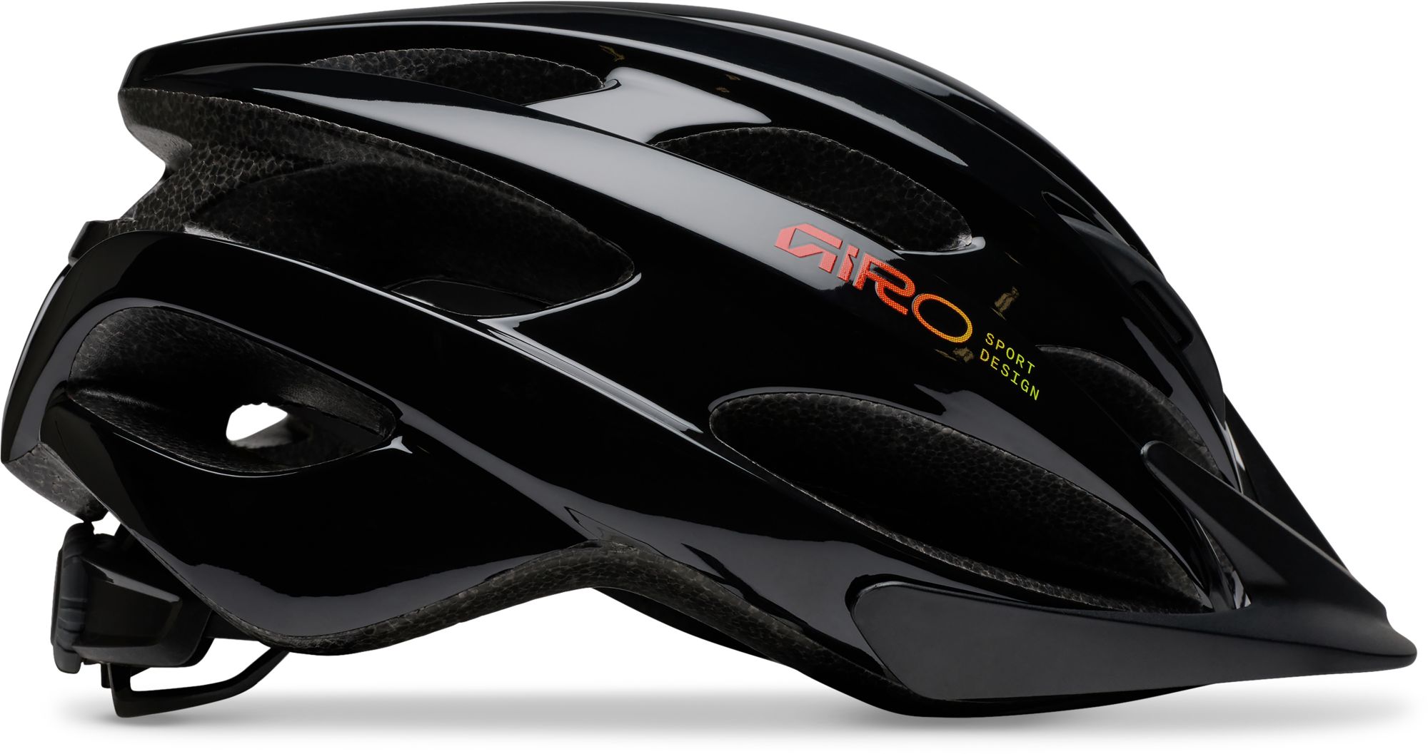 Giro Youth Boost MIPS Bike Helmet product image