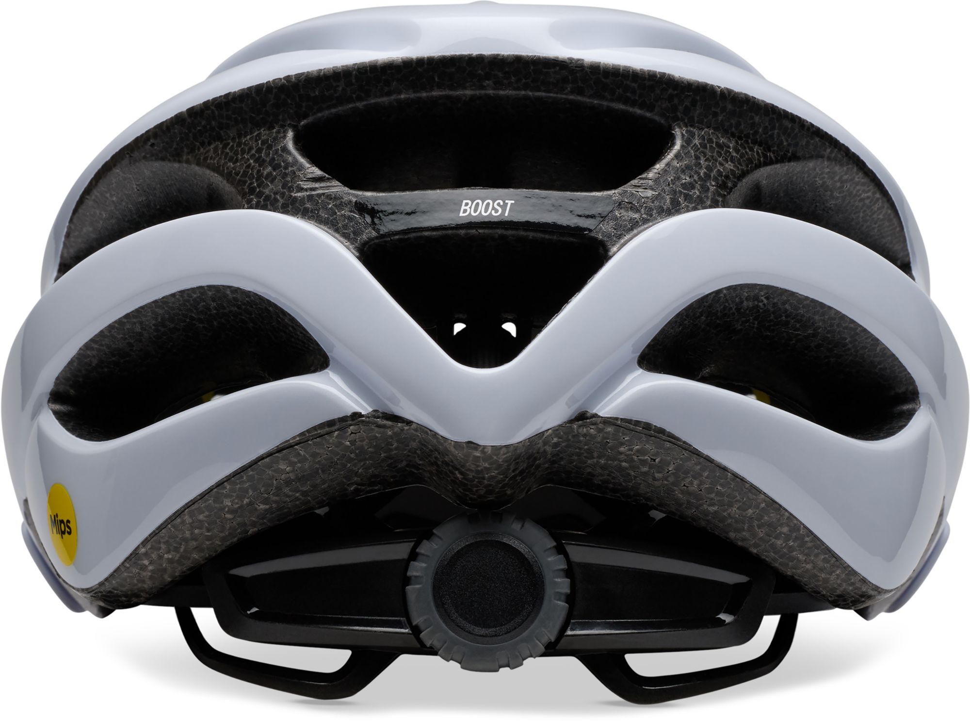 Giro Youth Boost MIPS Bike Helmet product image