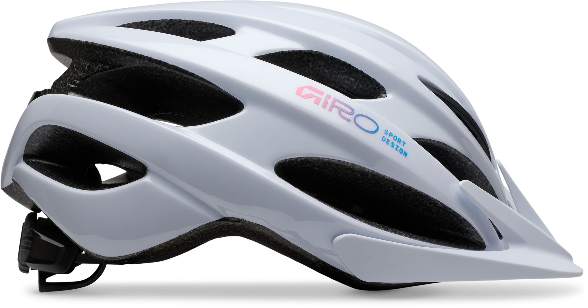 Giro Youth Boost MIPS Bike Helmet product image