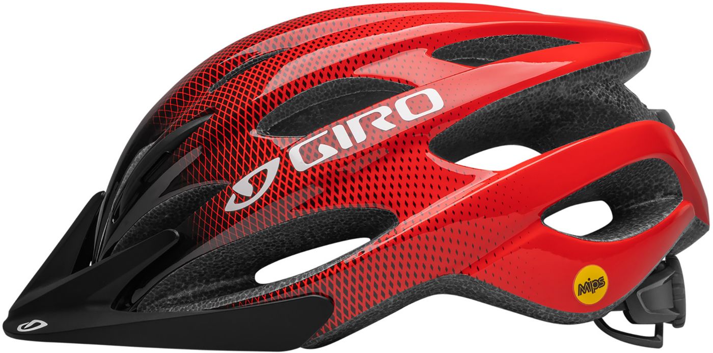 Giro Youth Boost MIPS Bike Helmet PublicLands