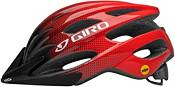 Giro Youth Boost MIPS Bike Helmet product image