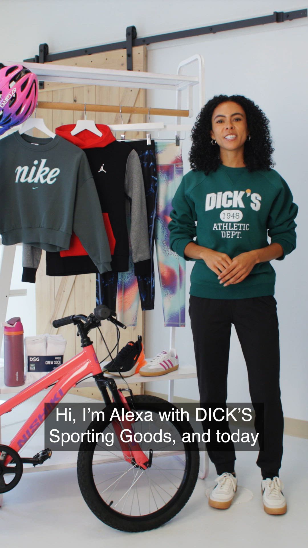 Giro Youth Boost MIPS Bike Helmet product