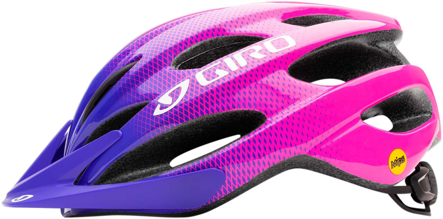 Giro Youth Boost MIPS Bike Helmet product image