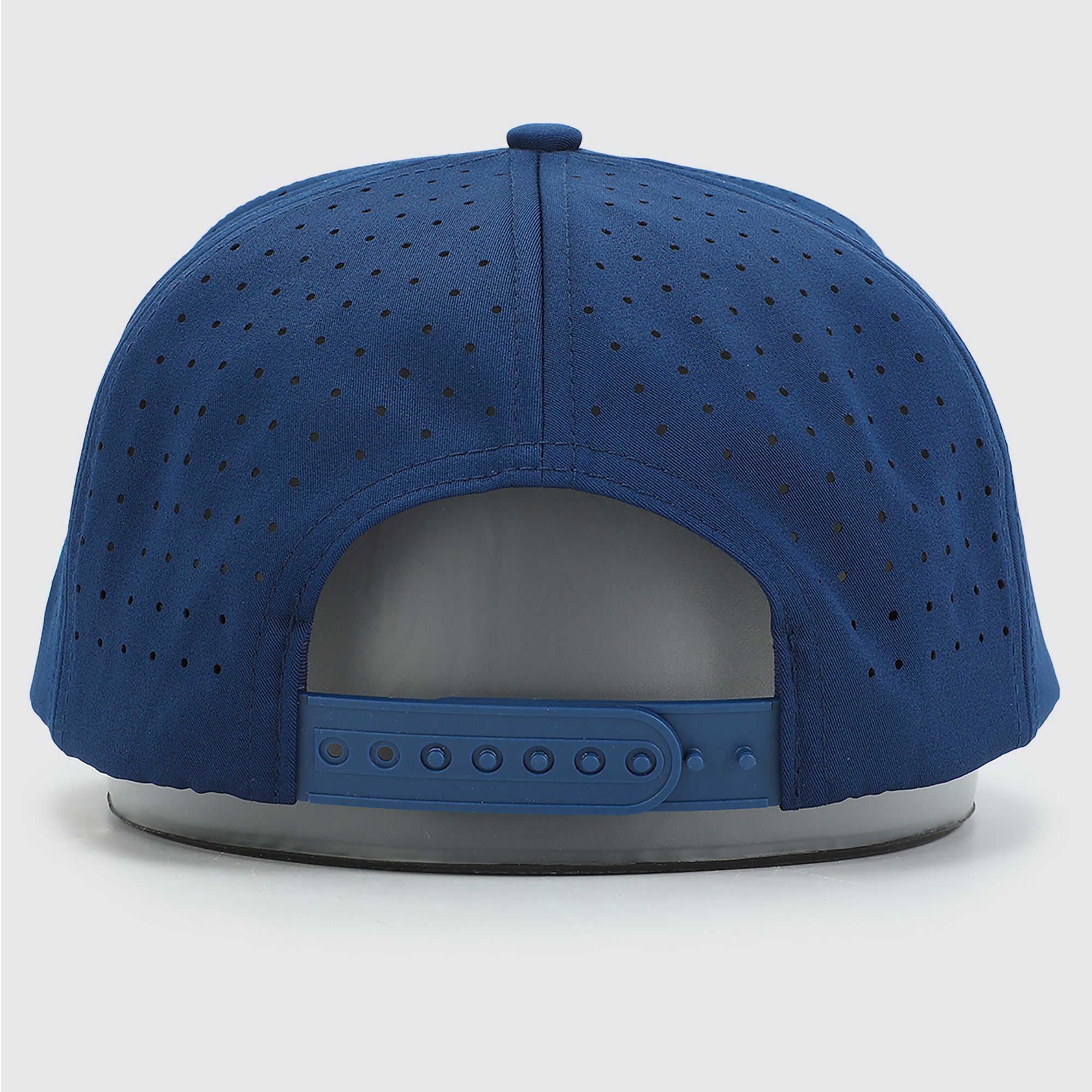 Waggle Men's Borealis Golf Hat product image