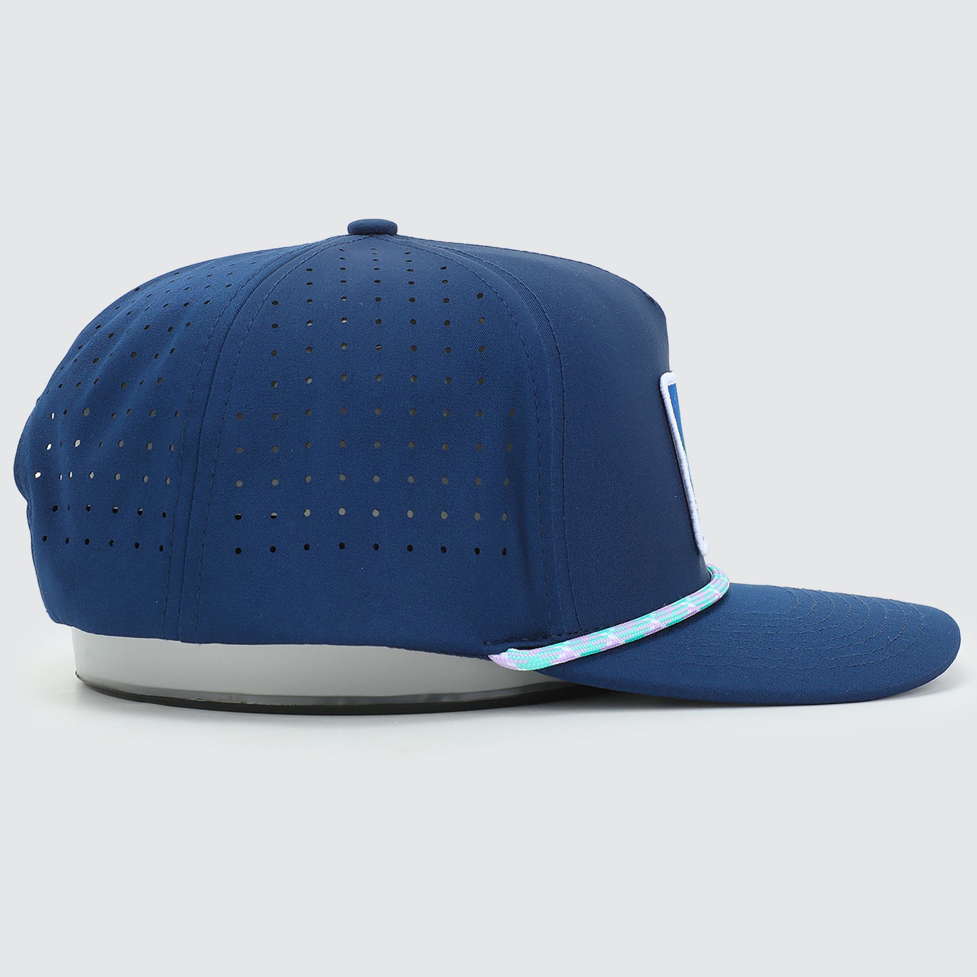 Waggle Men's Borealis Golf Hat product image