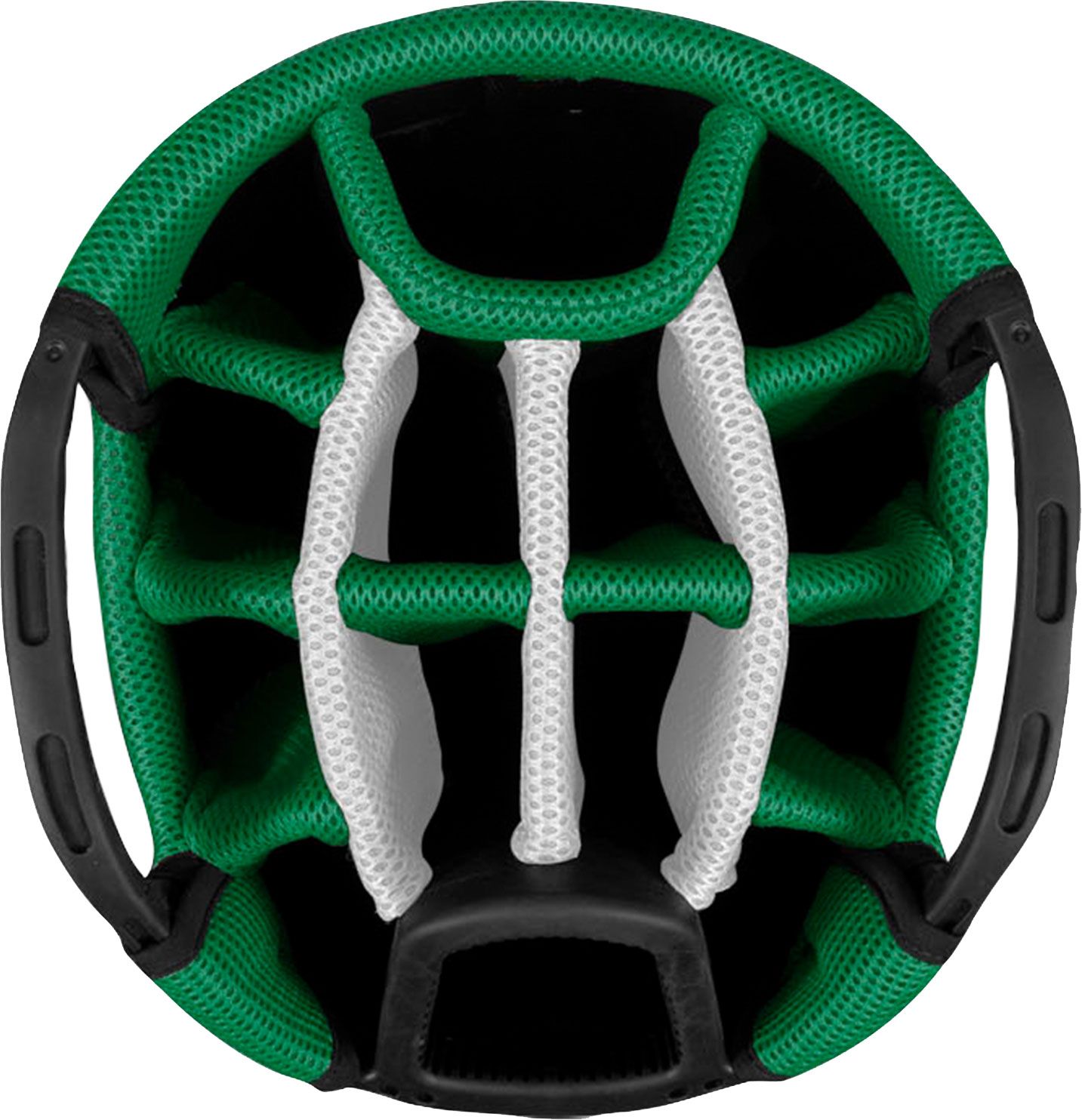 Team Effort Boston Celtics Bucket III Cooler Cart Bag product image