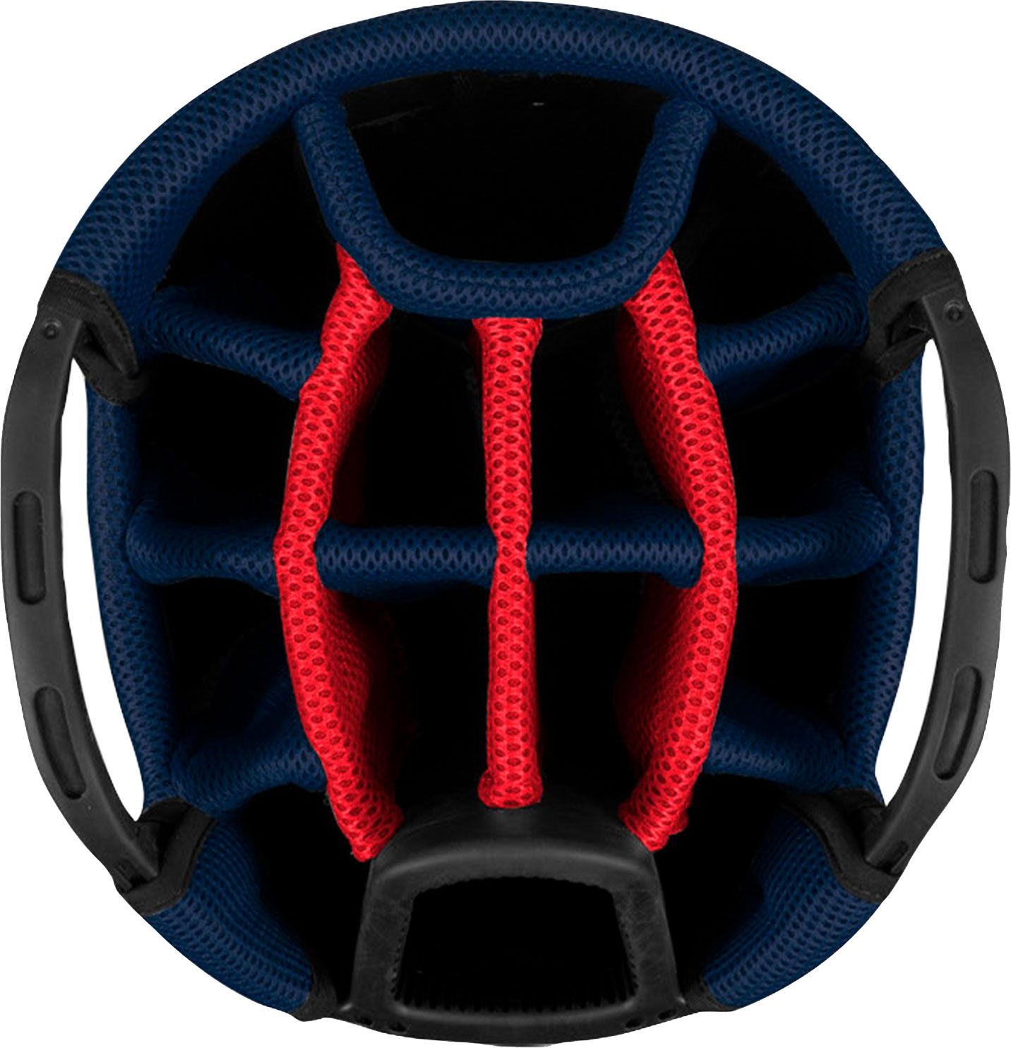 Team Effort Boston Red Sox Bucket III Cooler Cart Bag product image