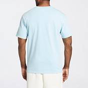 DSG X TWITCH + ALLISON Men's Pocket Short Sleeve T-Shirt product image