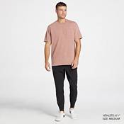 DSG X TWITCH + ALLISON Men's Pocket Short Sleeve T-Shirt product image
