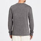DSG X TWITCH + ALLISON Men's Comet Long Sleeve Pocket T-Shirt product image