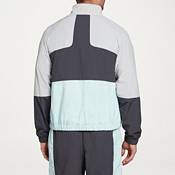 DSG X TWITCH + ALLISON Men's Blocked Nylon Popover Jacket product image