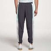 DSG X TWITCH + ALLISON Men's Nylon Jogger Pants product image