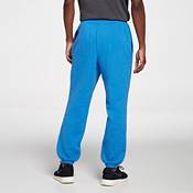 DSG X TWITCH + ALLISON Men's Dyed Jogger Pants product image
