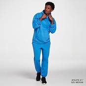 DSG X TWITCH + ALLISON Men's Dyed Jogger Pants product image