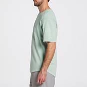 DSG X TWITCH + ALLISON Men's Heavyweight Jersey Short Sleeve T-Shirt product image