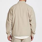 DSG X TWITCH + ALLISON Men's Nylon Pullover product image