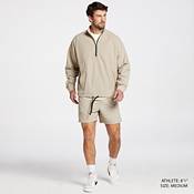 DSG X TWITCH + ALLISON Men's Nylon Pullover product image