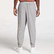 DSG X TWITCH + ALLISON Men's Nylon Track Pants product image