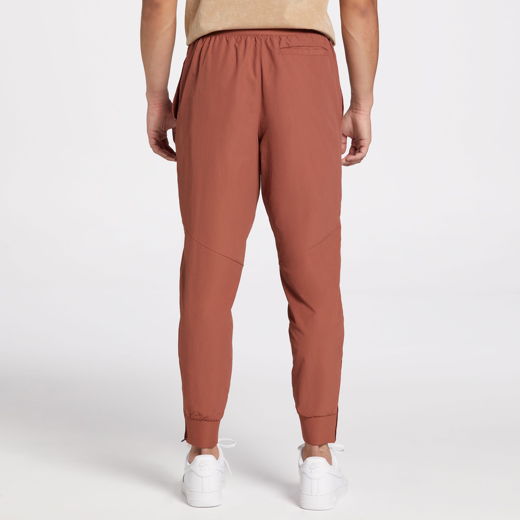 DSG X TWITCH + ALLISON Men's Nylon Track Pants product image