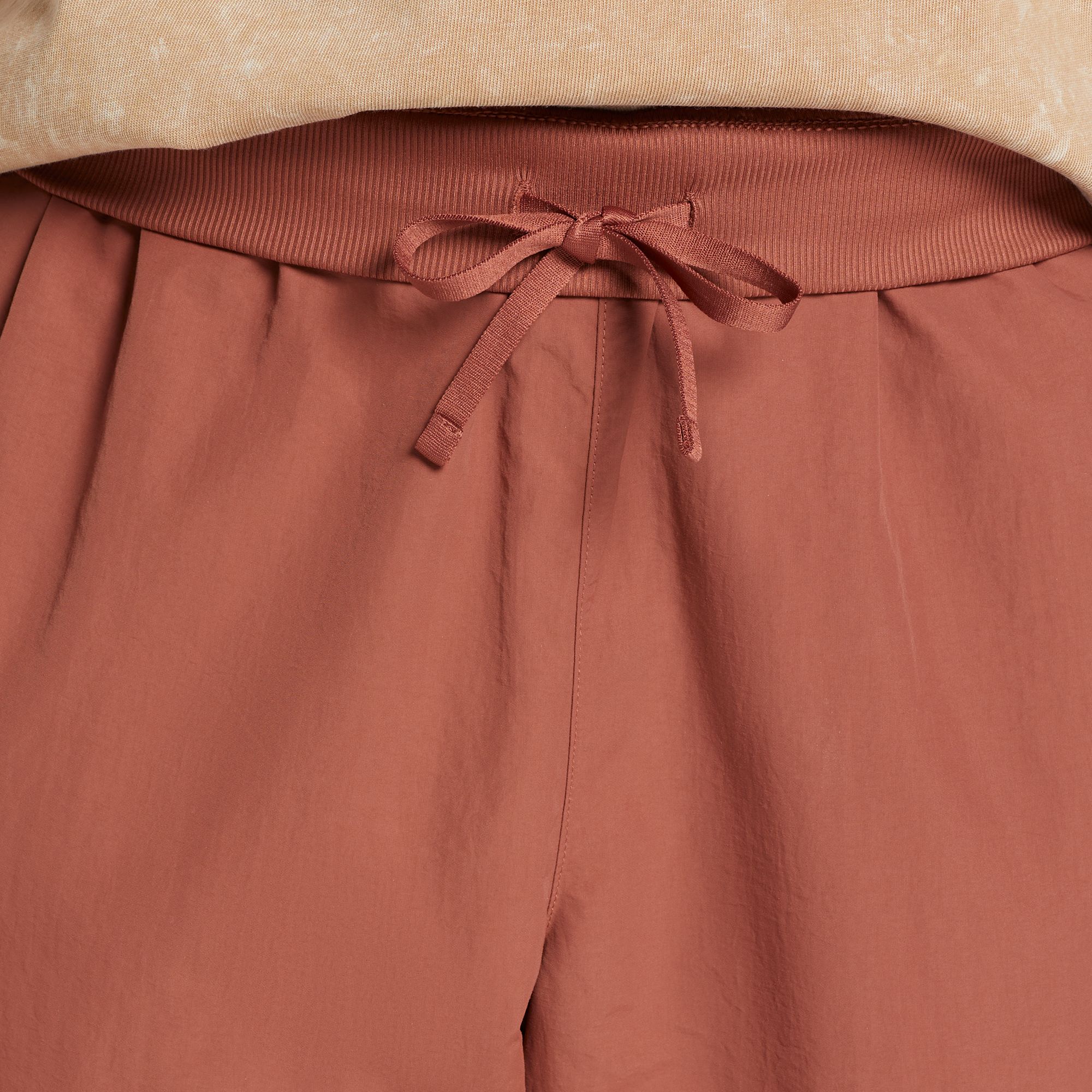 DSG X TWITCH + ALLISON Men's Nylon Track Pants product image