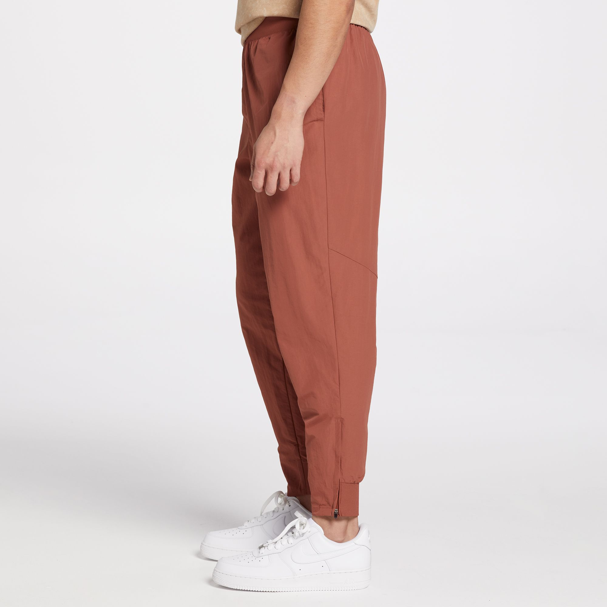 DSG X TWITCH + ALLISON Men's Nylon Track Pants product image