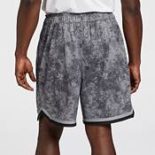 DSG Men's 8'' Basketball Shorts product image