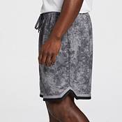 DSG Men's 8'' Basketball Shorts product image