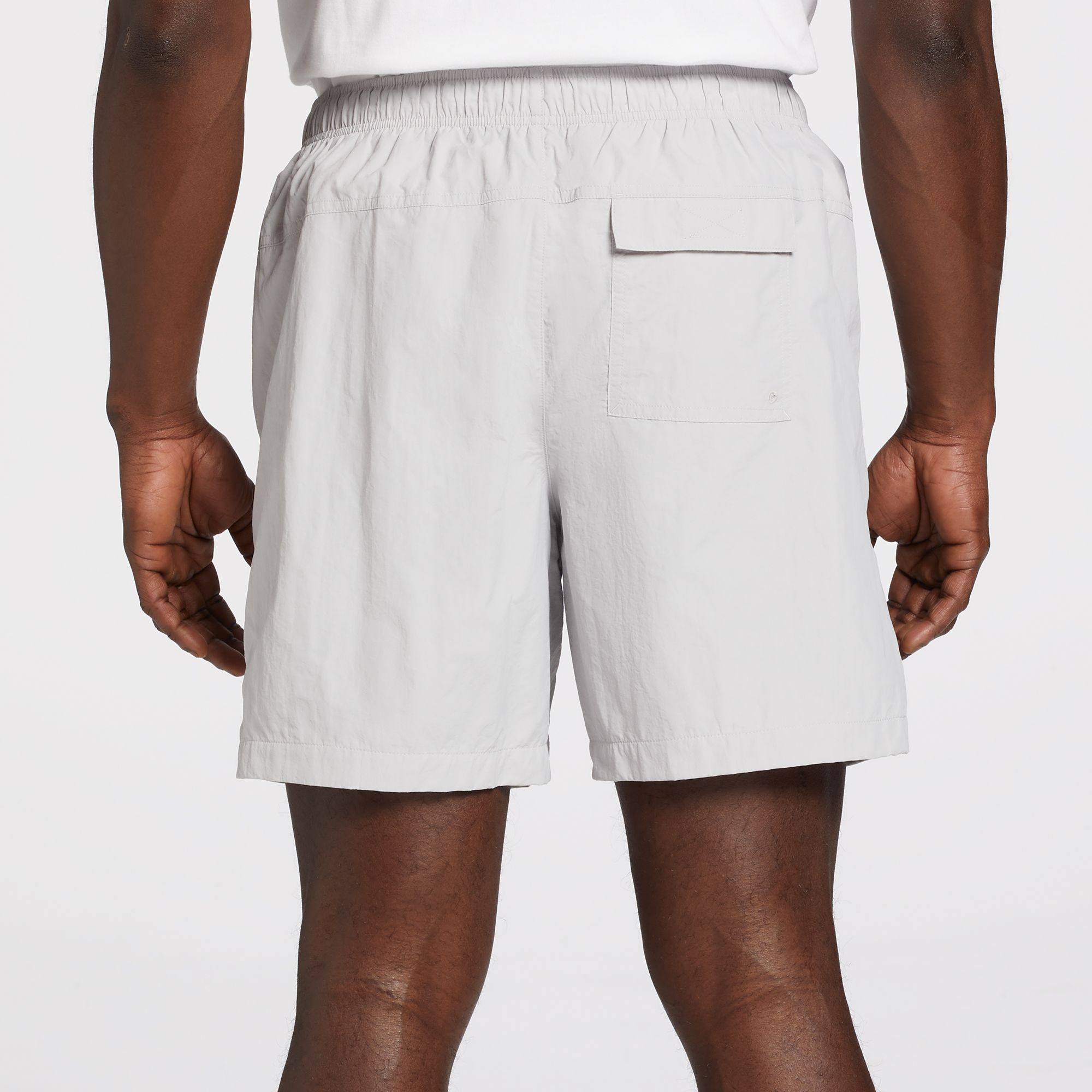 DSG X TWITCH + ALLISON Men's 6" Nylon Lifestyle Shorts product image