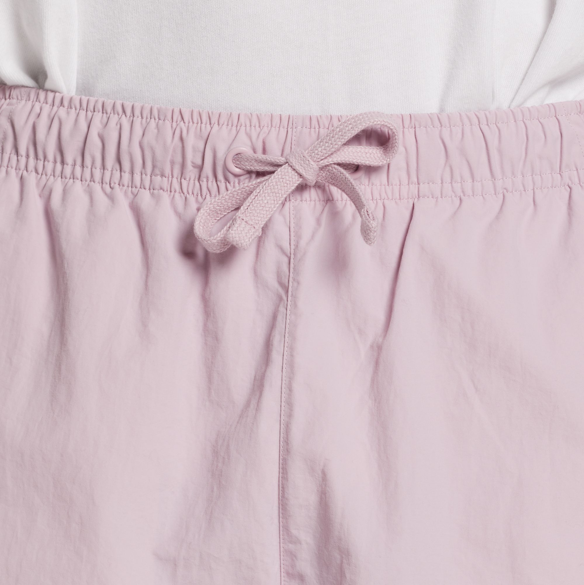 DSG X TWITCH + ALLISON Men's 6" Nylon Lifestyle Shorts product image