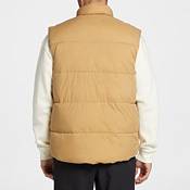 DSG X TWITCH + ALLISON Men's Puffer Vest product image