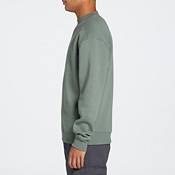 DSG X TWITCH + ALLISON Men's Fleece Crewneck Sweatshirt product image