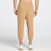 DSG X TWITCH + ALLISON Men's Knit Harem Jogger Pants | Dick's Sporting Goods
