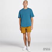 DSG Men's Short Sleeve Jersey T-Shirt product image